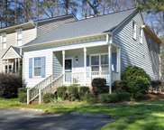 102 Strass, Cary image