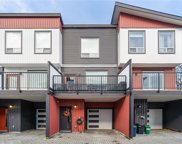 1726 Kerrisdale  Rd Unit #102, Nanaimo image