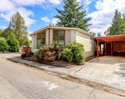 8410 37th Street Ct E Unit #40, Edgewood image