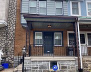 23 E Montana St, Philadelphia image