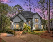 1222 Lake Forest Circle, Hoover image