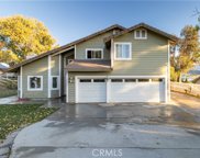 32986 Old Miner Road, Acton image