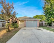 7423 Bluestone Rd, San Antonio image