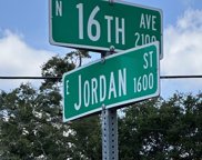 1601 Jordan St, Pensacola image