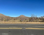 Waalew Road, Apple Valley image