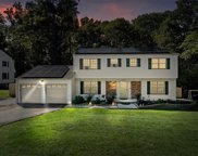 15 Burlington Avenue, Suffern image