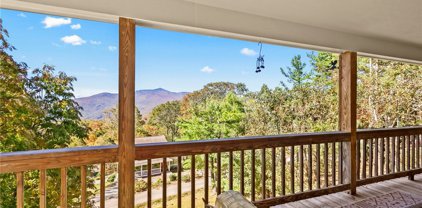 300 Misty Ridge Lane, Blowing Rock