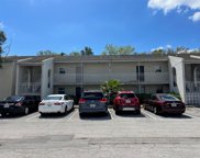 2625 State Road 590 Unit 924, Clearwater image