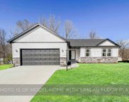 26909 N Marshall Drive, South Bend image