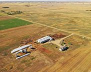 Rural Address, Corman Park image
