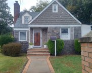 19 Heath Place, Hempstead image