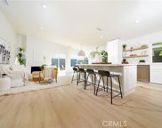 20 Via Latigo, Rancho Santa Margarita image