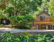 324 Felton Empire RD, Felton image