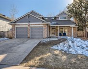 102 Croft Court, Castle Pines image