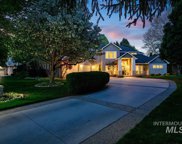1390 S S Willow Wood, Eagle image