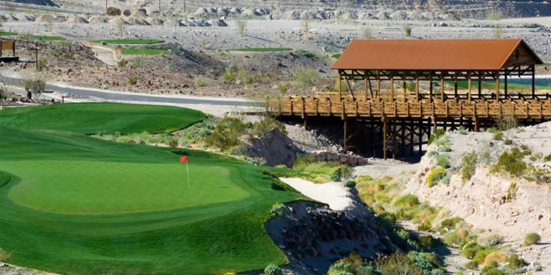 Top 10 Bullhead City Arizona Neighborhoods | Richard Lerma Real Estate