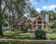 25025 Thornhill Drive, Sorrento image