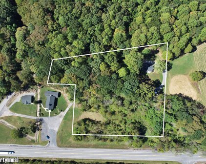 7409 Highway 31E, Westmoreland