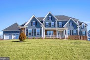 23438 Perry Knoll Ct, Aldie image