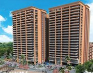 23008 Perdido Beach Blvd Unit 25A8, Orange Beach image