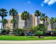880 Mandalay Avenue Unit N405, Clearwater image