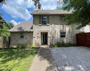 3822 Spicewood Springs Road Unit A, Austin image