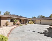 667 Mills AVE, Los Altos image