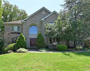 21 Charnwood Drive, Suffern image