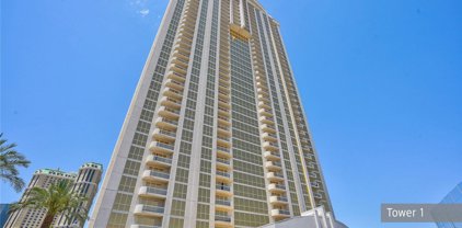 145 E Harmon Avenue Unit 811, Las Vegas