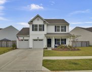 426 Fox Sparrow Court Court, Summerville image