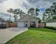 3031 Country Club Drive, Hampstead image