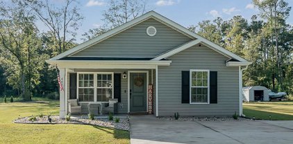 465 Owens Ln., Conway
