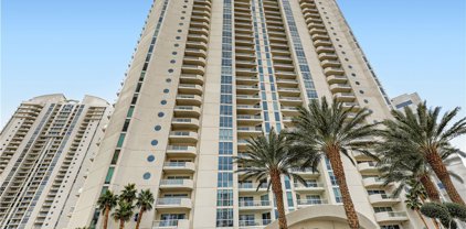 2747 Paradise Road Unit 804, Las Vegas