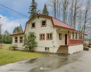 20701 86th Avenue SE, Snohomish image