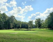 38 Brandywine Dr, Ocean Pines image