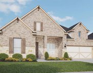 1282 Haslet Heights, Haslet image