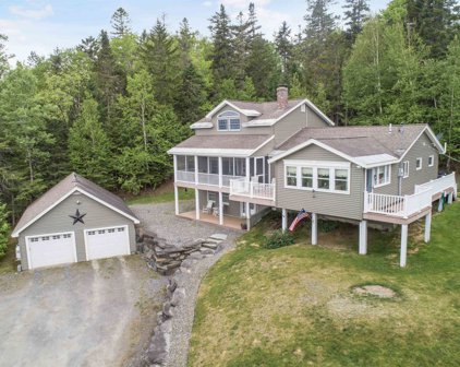 68 Stewart Young Road, Pittsburg