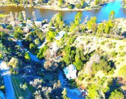 2074  Lookout Dr, Agoura Hills image