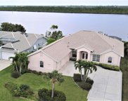 3624 Peace River Drive, Punta Gorda image