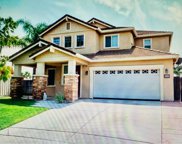 1644 Wildrye AVE, Los Banos image
