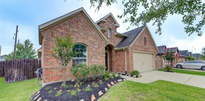 19634 Blair Orchard Lane, Richmond