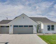 11283 W Shortcreek Ct, Star image