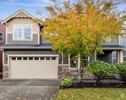 4447 Logan Drive NE, Lacey image