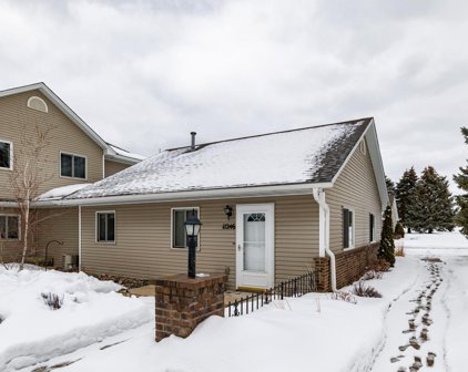 11246 Robinson Drive NW, Coon Rapids