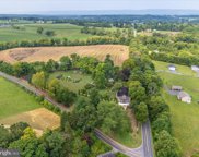 11309 Rocky Ridge Rd, Keymar image