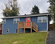 1659 Meridian St, Charlottesville image