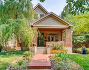 1024 Cook Street, Denver image
