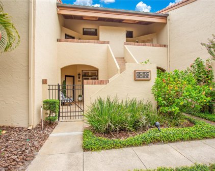 1134 Lake Willisara Circle Unit 23-12, Orlando