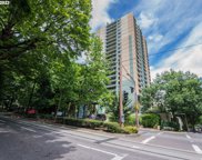 111 SW HARRISON ST Unit #18B, Portland image