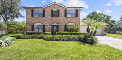 3871 Oyster Court, Orlando